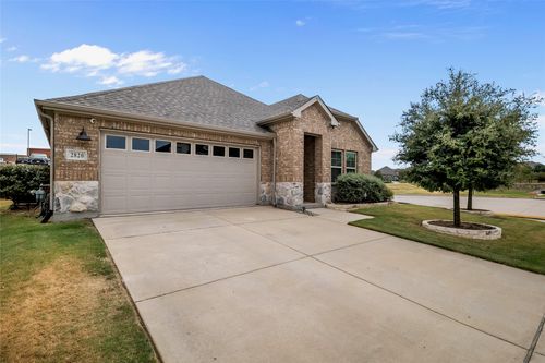 2820 Field St, Celina, TX, 75009-1642 | Card Image