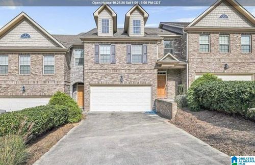 55 Puttenum Way, OXFORD, AL, 36203-9051 | Card Image