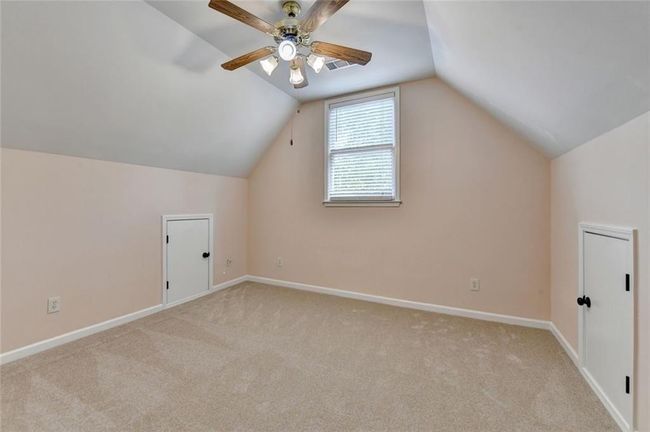 1635 Lake Heights Cir, House other with 4 bedrooms, 3 bathrooms and 2 parking in Dacula GA | Image 20