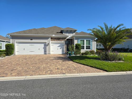 39 Pavia Place, St Johns, FL, 32259 | Card Image