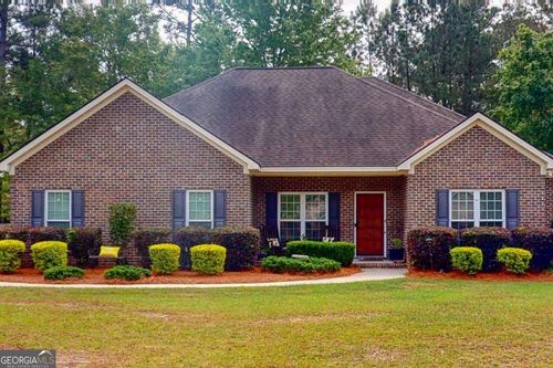 146 Sugarland Boulevard, Brooklet, GA, 30415 | Card Image