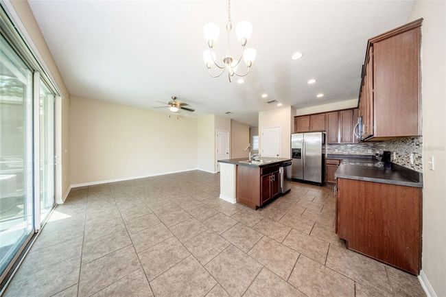 2743 River Landing Dr, Townhouse with 2 bedrooms, 3 bathrooms and null parking in SANFORD FL | Image 8