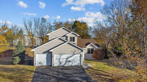 3833 Chase Avenue, Anoka, MN, 55303 | Card Image