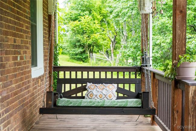 504 Springbranch Rd, House other with 3 bedrooms, 2 bathrooms and null parking in Lexington VA | Image 42