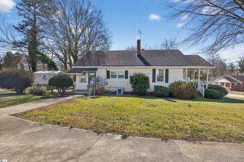 a-2A Spring St, Piedmont, SC, 29673-1118 | Card Image