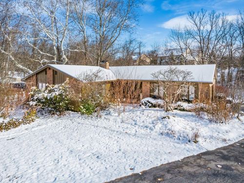 9183 Indian Mound Ct, Pickerington, OH, 43147-9761 | Card Image