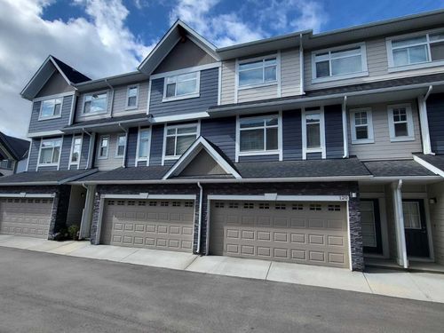 120 Wentworth Row Sw, Calgary, AB, T3H1Y1 | Card Image