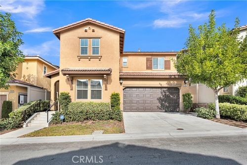 11816 Greenbrier Ln, Grand Terrace, CA, 92313 | Card Image