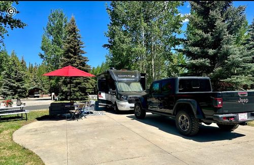 85 Revett Dr, BRECKENRIDGE, CO, 80424-8956 | Card Image