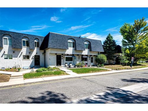 469 E Highline Cir, Centennial, CO, 80122-1019 | Card Image