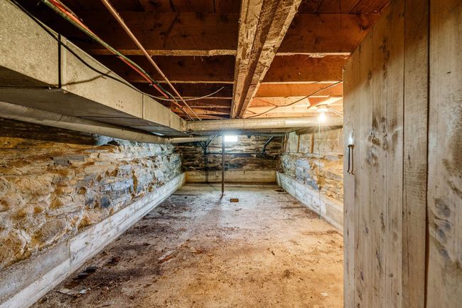 8167 Highway 1, House other with 5 bedrooms, 1 bathrooms and null parking in Meteghan NS | Image 29