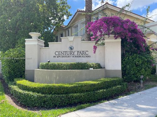 apt-104-8980 W Flagler St, Miami, FL, 33174-3966 | Card Image