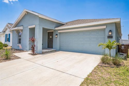 621 Silver Palm Dr, Haines City, FL, 33844-4127 | Card Image