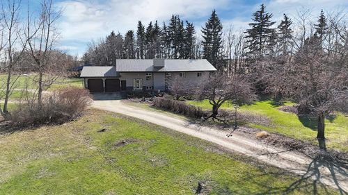 27137 Highway 42, Red Deer County, AB, T0M1R0 | Card Image