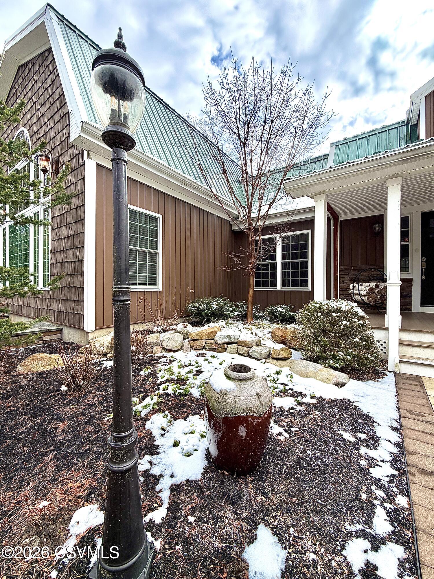 Residential in Richfield 4