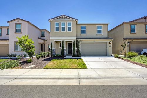 1137 Sierra Morena Way, Roseville, CA, 95747 | Card Image