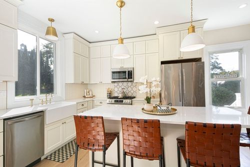 17 Leominster St, Westminster, MA, 01473-1518 | Card Image