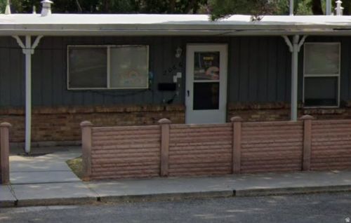 2066 E 3335 S, Salt Lake City, UT, 84109-2637 | Card Image