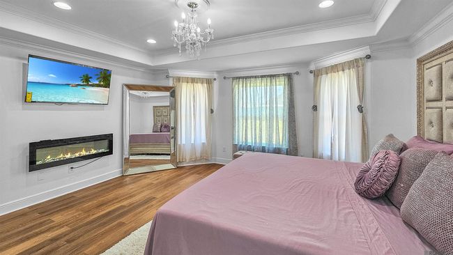 80 Derek Ln, House other with 3 bedrooms, 2 bathrooms and 4 parking in La Place LA | Image 13
