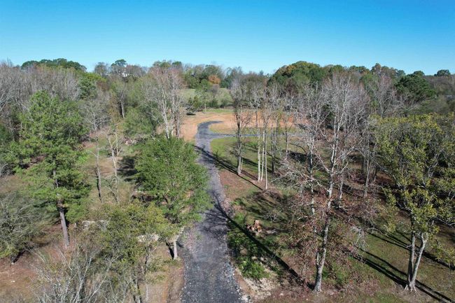 13112 Lawson Rd, Home with 0 bedrooms, 0 bathrooms and null parking in Little Rock AR | Image 4