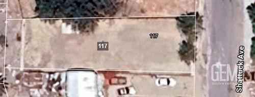 117 Shattuck Avenue, Taft, CA, 93268 | Card Image