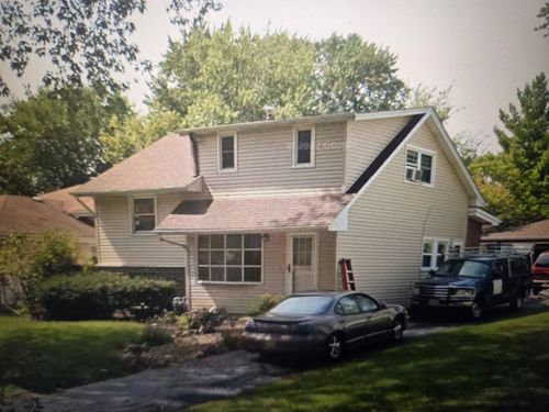 4010 N Washington St, Westmont, IL, 60559-1333 | Card Image