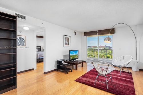 apt-1101-816 Nw 11th St, Miami, FL, 33136-3125 | Card Image