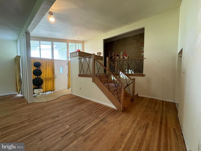 1705 E Willow Grove Ave, House other with 4 bedrooms, 4 bathrooms and null parking in GLENSIDE PA | Image 20