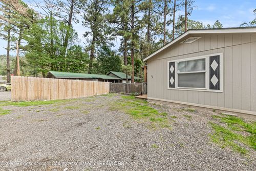 95 Bradley Drive Drive, Ruidoso, NM, 88345 | Card Image