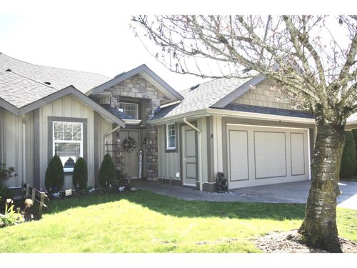 8-3348 Mount Lehman Rd, Abbotsford, BC, V4X2M9 | Card Image
