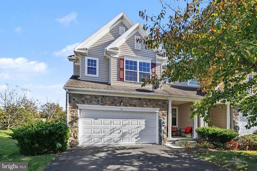 131 Battalion Lane, GETTYSBURG, PA, 17325 | Card Image