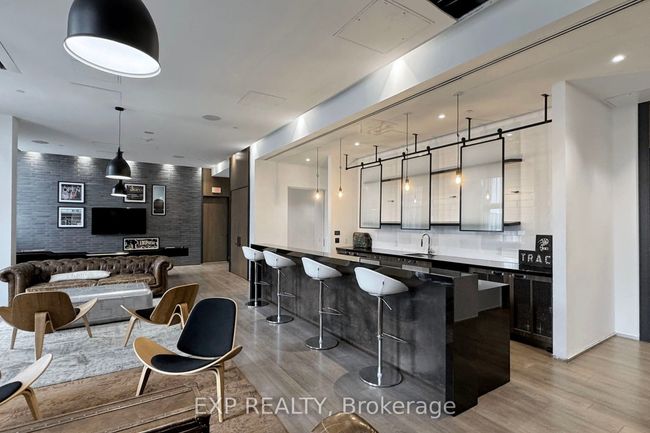 321 - 783 Bathurst St, Condo with 2 bedrooms, 1 bathrooms and null parking in Toronto ON | Image 26