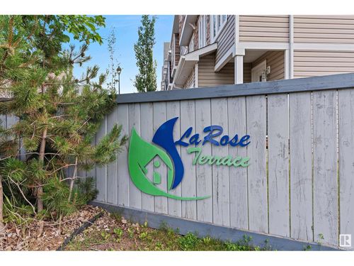 29-9904 101 Ave, Morinville, AB, T8R0E2 | Card Image