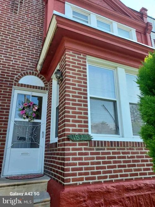 1825 Dallas St, PHILADELPHIA, PA, 19126-1520 | Card Image