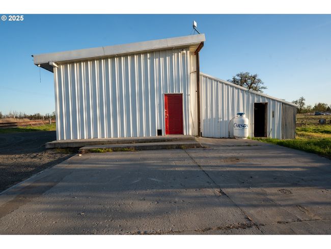 80602 S Edwards Rd, House other with 4 bedrooms, 3 bathrooms and 2 parking in Hermiston OR | Image 38