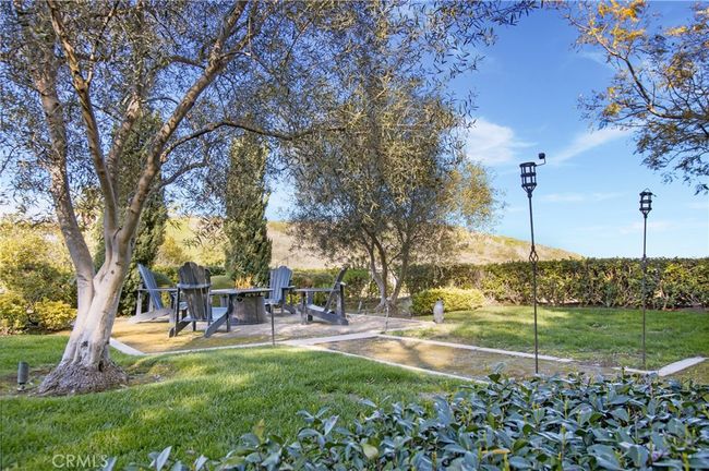 2 O Hill Rdg, House other with 6 bedrooms, 8 bathrooms and 8 parking in Laguna Niguel CA | Image 41