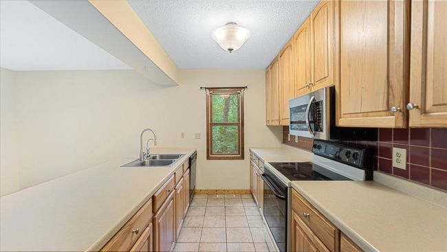 64-DSC09243.jpg | Image 32