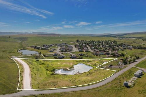 TBD Hayden Pkwy, Hayden, CO, 81639 | Card Image