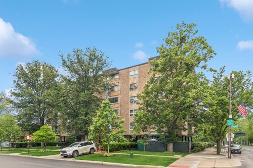 apt-604-424 Park Ave, River Forest, IL, 60305-1737 | Card Image