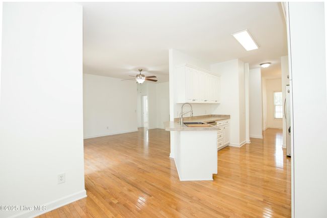 1830 Longleaf Dr E, House other with 4 bedrooms, 3 bathrooms and 2 parking in Pinehurst NC | Image 30