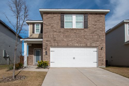 113 Waterhouse Lake Dr, Anna, TX, 75409-2710 | Card Image