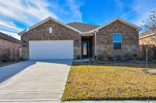 5715 Aurora Greens Lane, Katy, TX, 77493 | Card Image