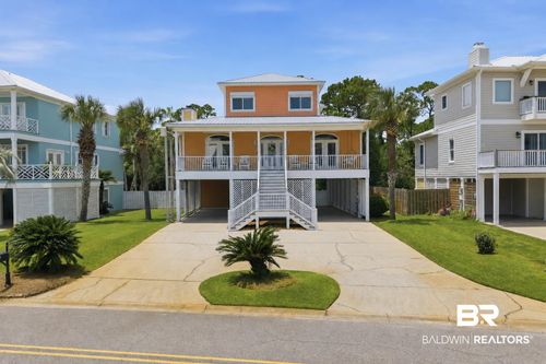 4123 Harbor Rd, Orange Beach, AL, 36561-3579 | Card Image