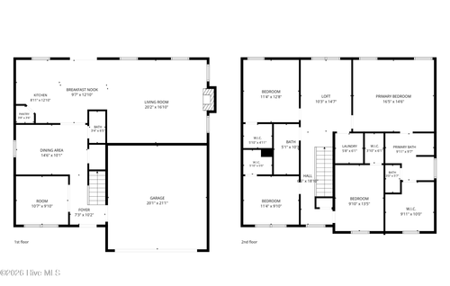 471 Worsley Way, Jacksonville, NC, 28546-0057 | Card Image