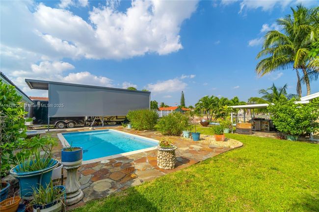 6931 Sw 108 Th Ave, House other with 3 bedrooms, 2 bathrooms and null parking in Miami FL | Image 26