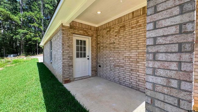 20428 High Point Dr, House other with 3 bedrooms, 2 bathrooms and null parking in Flint TX | Image 14