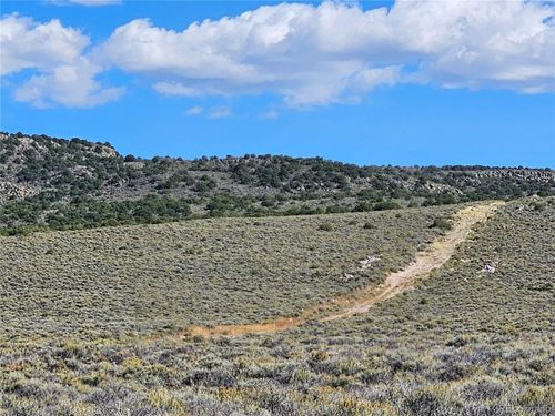 0 Ridgeway Dr, San Luis, CO, 81152 | Card Image