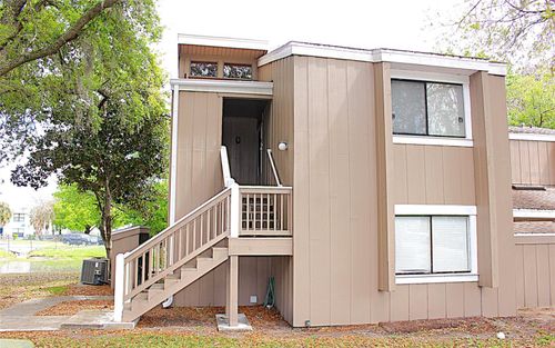 a12-2-5083 Eaglesmere Drive, Orlando, FL, 32819 | Card Image