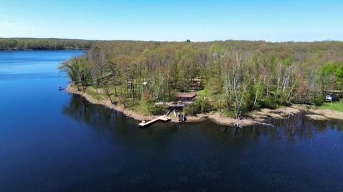 8305 Meadow Lake Rd Sw, Motley, MN, 56466 | Card Image