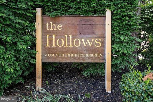 2012 Ravens Row, Evesham, NJ, 08053-1057 | Card Image